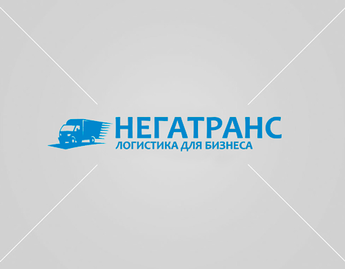 Перевозка негабаритных грузов до 20 тонн  | Логистическая компания НегаТранс